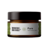 Our unique CBD cream blend of nourishing plant extracts targets various skin concerns by delivering instant relief for itchy skin. This CBD-infused cream...
